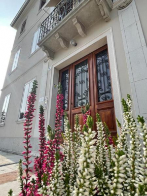 VILLA MARGHERITA Pieve Di Soligo